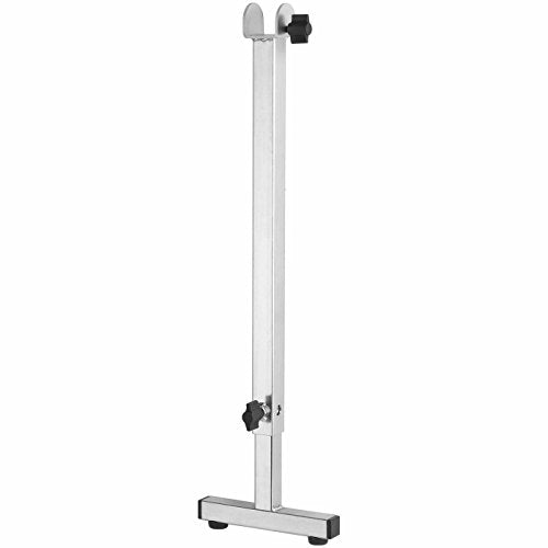 DEWALT DW7028 Miter Saw Stand Extension Support, Silver