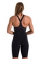 Speedo Women's Fastskin Pure Valor Closed Back Kneeskin