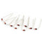 Zener diode Diode kit, diodes, diodes, diode assortment Diode assortment kit for solar panels for rectifiers