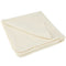 1 Piece 50 x 50 cm Cheese Cloth Fine Woven Density Pure Cotton Cheese Cloth Filter Cloth Reusable Washable Straining Cloth for Cheese Jam Nut Milk Soup Fruit Juice Yoghurt Tofu Butter