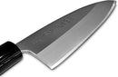 JapanBargain 1548 Sushi Knife, Steel