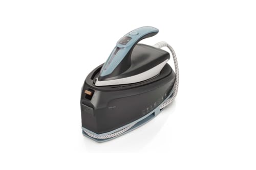 Kogan GentleCare Steam Generator Iron - KAIRNSTN24A