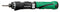 HiKOKI DB3DL2(HLZ) 3.6V Li-Ion Cordless Pencil Driver Drill