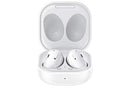 Samsung Galaxy Buds Live - White