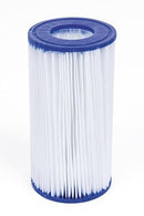 Bestway Flowclear Filter Pump Cartridge Filter Pump Cartridge