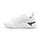 Puma Golf Shoes GS-X EfEkt/379207 Men's Golf Shoes, Puma White/Feather Grey, 29.0 cm