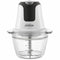Sunbeam Mini Glass MultiChopper