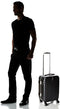 Samsonite Tru-Frame Hardside Spinner 20, Matte Graphite (Gray) - 73722-4804