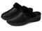 Skechers Martha Stewart - Pier Lite - Cozy High, Black, 5.5 US