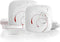 Corelle Dinnerware Set, Indigo Speckle (18-Piece Set)