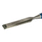 Stanley 5002 Series 3 Pieces Chisel Set 0-16-128