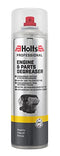 Holts Professional Engine and Parts Degreaser 500 ml