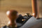 Stanley 1-12-137 62-Low Angle Sweetheart Jack Plane