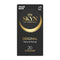 SKYN Original Condom 20 Pack, 20 count