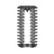 Remington Multi-Hair Trimmer Professional T-Series Detail Trimmer [Nose Hair Trimmer, Ear Hair Trimmer, Eyebrow Shaver, Beard Trimmer] Battery-Operated