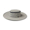 Tilley Endurables Airflo Wide Brim Rock Face 7 1/2