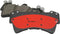 Brembo Ceramic Brake Pads