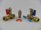 SharkBite 25374 Water Heater Valves Installation Kit