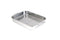 Cook Pro 561 4-Piece All-in-1 Lasagna and Roasting Pan