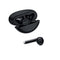 HUAWEI FreeBuds 3 Wireless Earphone with Intelligent Noise Cancellation, Kirin A1 Chipset, Ultra-Low Latency, Fast Bluetooth Connection, Black