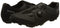 SHIMANO Men's BXC300L52 Shoe, Black, Size 52