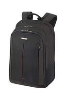 Samsonite Guardit 2.0 Backpack, Black, 17.3inch