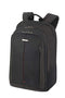 Samsonite Guardit 2.0 Backpack, Black, 17.3inch