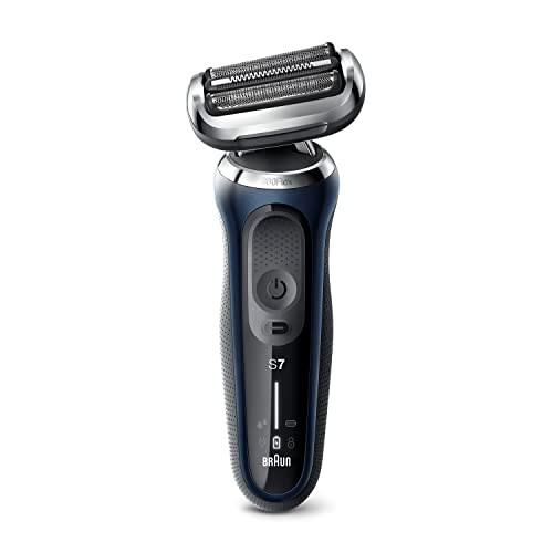 Braun Series 7-71 B1000s Men's Shaver