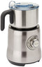 Breville the Milk Cafe Frother