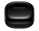 Samsung Galaxy Buds Live, Wireless Earbuds w/Active Noise Cancelling (Mystic Black)