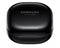 Samsung Galaxy Buds Live, Wireless Earbuds w/Active Noise Cancelling (Mystic Black)