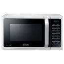 Samsung Mwo Combi Microwave White