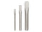TEKTON Cold Chisel Set, 3-Piece (1/2, 3/4, 1 in.) | PNC91003