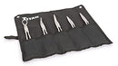 Titan 60769 5-Piece 11-Inch Long Nose Pliers Set