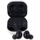 Samsung Galaxy Buds2 Active Noise Canceling Headphones - Graphite