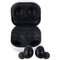 Samsung Galaxy Buds2 Active Noise Canceling Headphones - Graphite