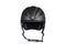 TIPPERARY EQUESTRIAN Horse Riding Helmet - Sportage - Lightweight Cooling Horseback Riding Apparel - Safety Helmet with Superior Ventilation and Air Flow - Matte Black - XS