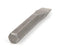 TEKTON 66009 1-Inch Cold Chisel