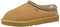 UGG Men's Tasman Slipper, Chestnut, 11 US