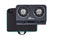 Coleman Stove Peak1™, High Performance 2 Burner Stove