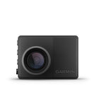 Garmin Dash Cam 57, 1440p Dash Cam, GPS Enabled With 140-Degree Field of View (010-02505-11)