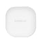 Samsung Galaxy Buds Pro 2 [2022] (SM-R510) - (White)