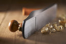 Stanley 1-12-137 62-Low Angle Sweetheart Jack Plane