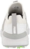 PUMA Men's Ignite Articulate, Puma White/Puma Silver/High-Rise, 13 Wide