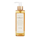 Natio Australia Wellness Hand Wash 240ml - Pomegranate, Chamomile & Marshmellow - Gentle & Hydrating Hand Wash - Made in Australia