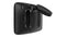 TomTom Car Sat Nav VIA 52, 5 Inch with Handsfree Calling, Traffic via Smartphone and WE Maps, Resistive Screen