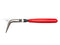 TEKTON 6 Inch 70-Degree Bent Long Nose Pliers | PGF10406