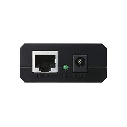 TP-Link TL-POE10R PoE Splitter