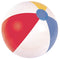 Bestway Inflatable Beach Ball Inflatable Beach Ball