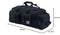 Carhartt 40L Utility Duffel Black